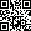 https://isna.ir/xdVBX5