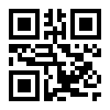 isna.ir/xdWhd7