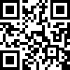 https://isna.ir/xdW86c