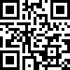 https://isna.ir/xdFbpj