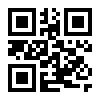 isna.ir/xdDY53