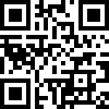 https://isna.ir/xd2DmW