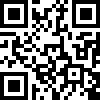 https://isna.ir/xdSnXw