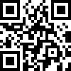 https://isna.ir/x782mF