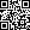 https://isna.ir/xd2PBr