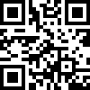 https://isna.ir/xdH7pM