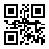 isna.ir/xdLqrM