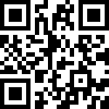 https://isna.ir/xdMwFK