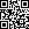 https://isna.ir/xdWKX2