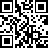 https://isna.ir/xdQPrb