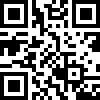 https://isna.ir/xdSJvV