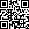 https://isna.ir/xd3vxz