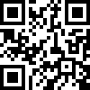 https://isna.ir/xdhdb6
