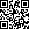 https://isna.ir/xdDFWX