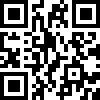 https://isna.ir/xdWQBm