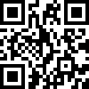 https://isna.ir/xdSQDF
