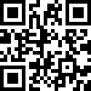 https://isna.ir/xd44p5