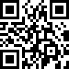https://isna.ir/xdV68G