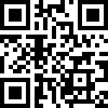 https://isna.ir/xdG3MC
