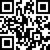 https://isna.ir/xdVp4K