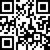 https://isna.ir/xdLkyc