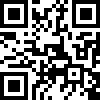 https://isna.ir/xdVGxH