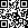 https://isna.ir/xdVYYf