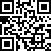 https://isna.ir/xdM8d7