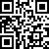 https://isna.ir/xdFXPV