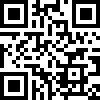 https://isna.ir/xdL4LH