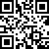 https://isna.ir/xdNG79
