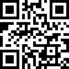 https://isna.ir/xb6F4W