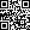 https://isna.ir/xdKwx7