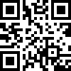 https://isna.ir/xdWCrW