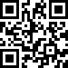 https://isna.ir/xd4QqY