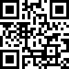 https://isna.ir/xdVPfM