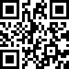 https://isna.ir/xdM4B3