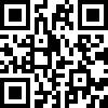 https://isna.ir/xdWvHV