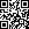 https://isna.ir/xdDJs4