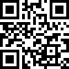 https://isna.ir/xdFy9q