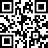 https://isna.ir/xcZChV