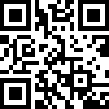 https://isna.ir/xdPD7f
