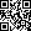 https://isna.ir/xd42W9