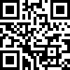 https://isna.ir/xdHfmB