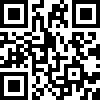 https://isna.ir/xdWzSq