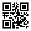isna.ir/xdP4Cs
