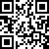 https://isna.ir/xdX4wk