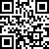 https://isna.ir/x4XMpc