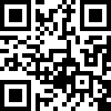 https://isna.ir/xdPSnX