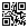 isna.ir/xdPyPQ